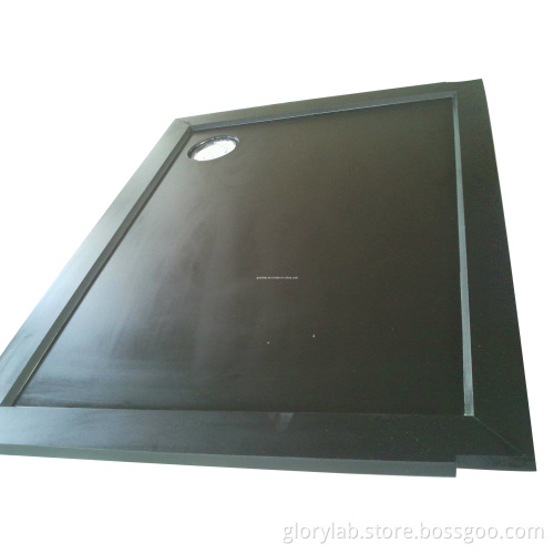 Epoxy Resin Worktop, Lab Worktop